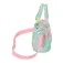 Safta Stars Torba