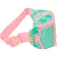 Safta Stars bæltetaske