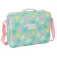 Safta Cartera Stars