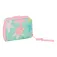 Safta Stars brieftasche