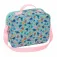 Safta Lonchera Stitch 3D