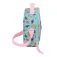 Safta Lonchera Stitch 3D