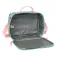 Safta Lonchera Stitch 3D