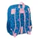 Safta Stitch Lio 15L backpack