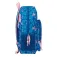 Safta Stitch Lio 15L backpack