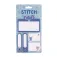 Safta Stitch Stationery Post-it-laput