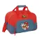 Safta Super Mario 22L Torba