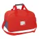 Safta Bolsa Super Mario 22L