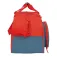 Safta Borsa Super Mario 22L