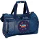 Safta Borsa Surf 33L