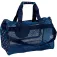 Safta Bolsa Surf 33L