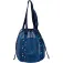 Safta Surf bag