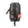 Safta Triple 22 cm Minecraft Graffiti Mäppchen