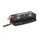 Safta Triple 22 cm Minecraft Graffiti Mäppchen
