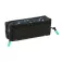 Safta Triple 22 cm Minecraft Screen etui