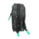 Safta Triple 22 cm Minecraft Screen 필통