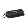 Safta Triple 22 cm Minecraft Screen etui