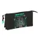 Safta Trousse Triple Minecraft Screen