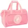 Safta Unicorn 33L tasche
