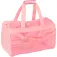 Safta Bolsa Unicorn 33L