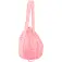 Safta Bolsa Unicorn