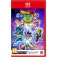 Nintendo Switch 2 DRAGON BALL: Sparking! ZERO
