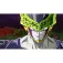 Nintendo Switch 2 DRAGON BALL: Sparking! ZERO