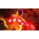 Nintendo Switch 2 DRAGON BALL: Sparking! ZERO