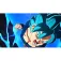 Nintendo Switch 2 DRAGON BALL: Sparking! ZERO
