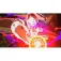Nintendo Switch 2 DRAGON BALL: Sparking! ZERO