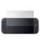 Nintendo Nintendo Switch 2 Subsonic-Switch 2 Protective Screen