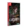 Nintendo Nintendo Switch Cabernet (Import)