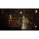 Nintendo Nintendo Switch Cabernet (Import)