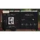Nintendo Nintendo Switch Cabernet (Import)