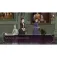 Nintendo Nintendo Switch Cabernet (Import)