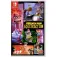 Nintendo Nintendo Switch Chicken Run: Eggstraction