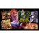 Nintendo Nintendo Switch Chicken Run: Eggstraction