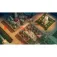 Nintendo Nintendo Switch Chicken Run: Eggstraction