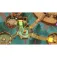 Nintendo Nintendo Switch Chicken Run: Eggstraction