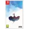 Nintendo Nintendo Switch GRIS
