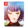 Nintendo Nintendo Switch GRIS: Devolver Deluxe