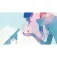 Nintendo Nintendo Switch GRIS: Devolver Deluxe