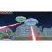 Nintendo Nintendo Switch Martian Panic