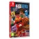 Nintendo Nintendo Switch NBA Bounce