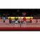 Nintendo Nintendo Switch NBA Bounce