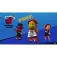 Nintendo Nintendo Switch NBA Bounce