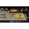 Nintendo Nintendo Switch NBA Bounce