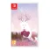 Nintendo Nintendo Switch Neva