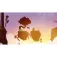 Nintendo Nintendo Switch Neva