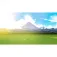 Nintendo Nintendo Switch Neva